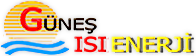 https://www.gunesisienerji.com